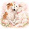 葉月's profile picture