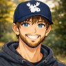 Rafi (❖,❖) profil fotoğrafı