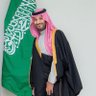 بن فارس's profile picture