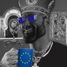 Profilbild von Gio