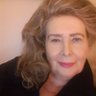 grethe mjaland's profile picture
