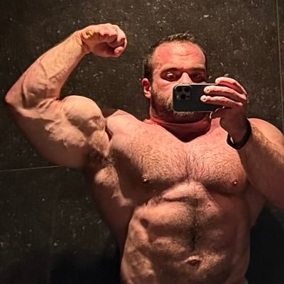 zeecko33's profile picture