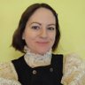 Marie-Elena's profile picture