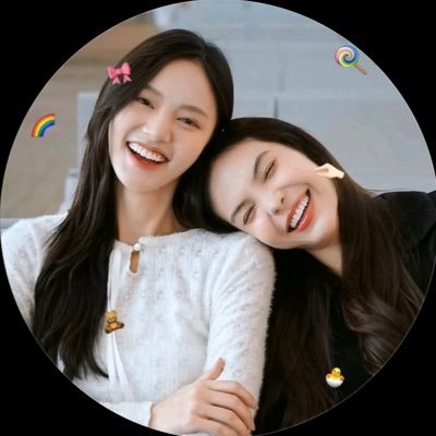 lmsy'gf's profile picture