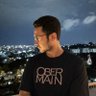 Profilbild von Benjamin Fajar Witjaksono