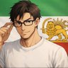 سر آشپز اتوبانی (اَشی مَشی)'s profile picture
