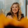 molly's profile picture