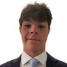 Toby Dickens profil fotoğrafı