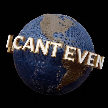 icantevenfilms's profile picture