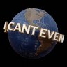 i cant even productions profil fotoğrafı