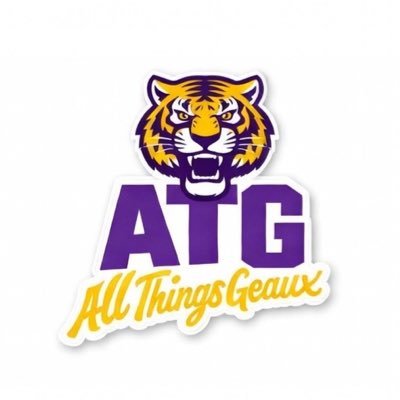 AllGeaux's profile picture