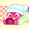RedOctopus profil fotoğrafı