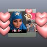 FadumoDeeqa Taani๐๐๐๐บ's profile picture