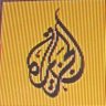 صاحب حرفه حــــــــــره's profile picture