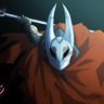 Profilbild von astraaska