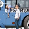 DesconocidⓊ1924's profile picture