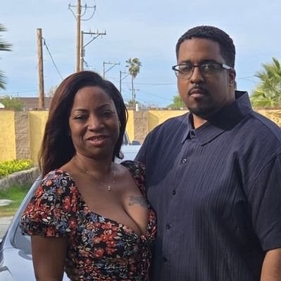 Patriot Momma's profile picture