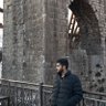 Profilbild von ايهاب العياش