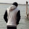 HEA profil fotoğrafı