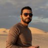 Фото профиля Abdulra7man