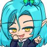 Tiaramix1527's profile picture