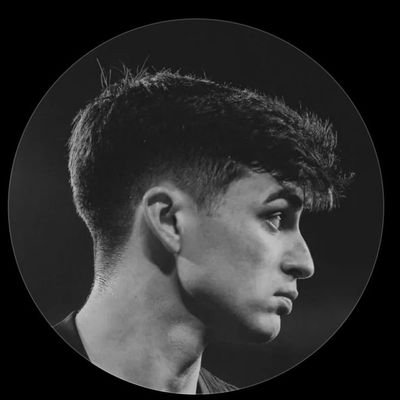IsaacG14G's profile picture