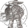 Fernando's profile picture