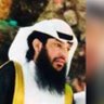 Фото профиля ممدوح الرويلي