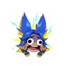 Profilbild von ブーさん✌️