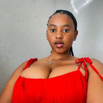 Pearly_queen_'s profile picture