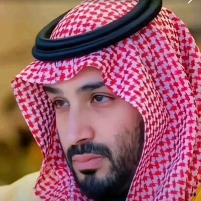 خـالد القحطاني 𓅃's profile picture