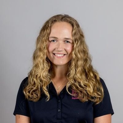 Sophia Peterson's profile picture