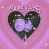 Фото профиля ✨Shaneilya✨| Heated Rivalry Spoilers