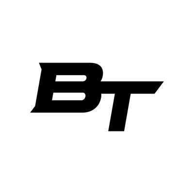 btmaine's profile picture