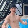 未来のレジェンド日森一🌋 profil fotoğrafı