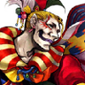 Some Dude's profile picture
