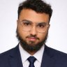 Shoaib Mohammed profil fotoğrafı