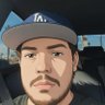Manny's profile picture