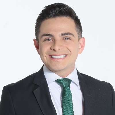 prensabenavides's profile picture