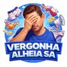 Edu profil fotoğrafı