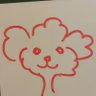 Фото профиля Righteous Poodle