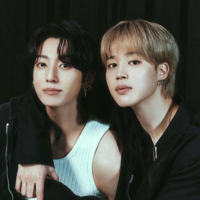 ☼˖☽'s profile picture