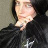 Profilbild von ~Robin