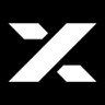 MYX.Finance 的头像