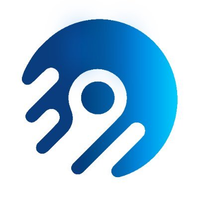 OpenGPU Network's profile picture