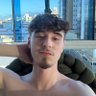 Leleo profil fotoğrafı