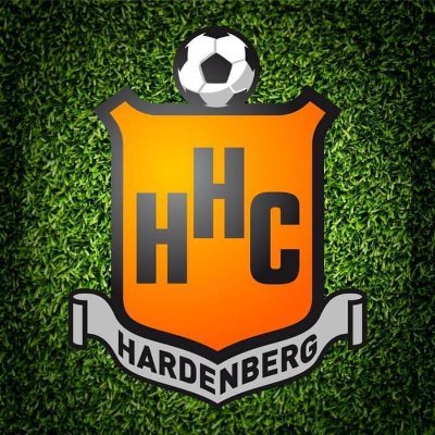 HHC Hardenberg's profile picture