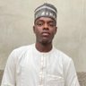 Profilbild von Bello Suyudi Adam
