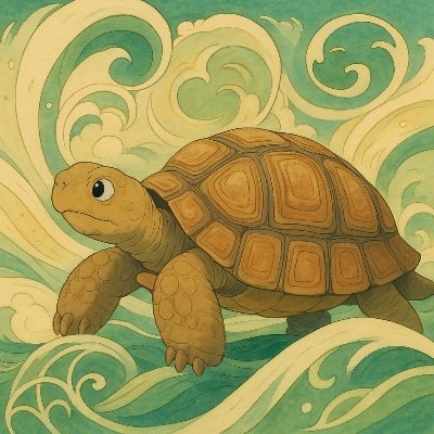 christian's profile picture