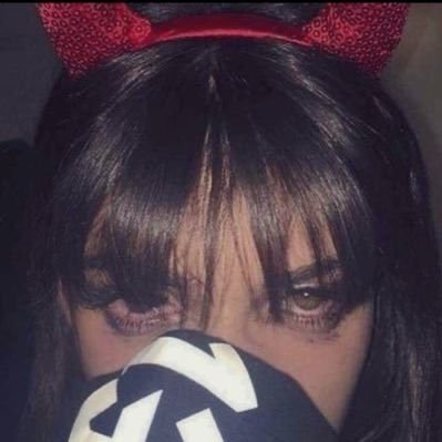 mai_u1's profile picture